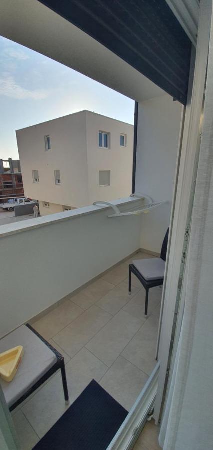 Apartment Sunrise With Private Parking PUY 외부 사진