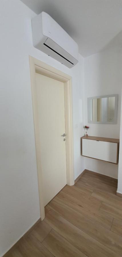 Apartment Sunrise With Private Parking PUY 외부 사진