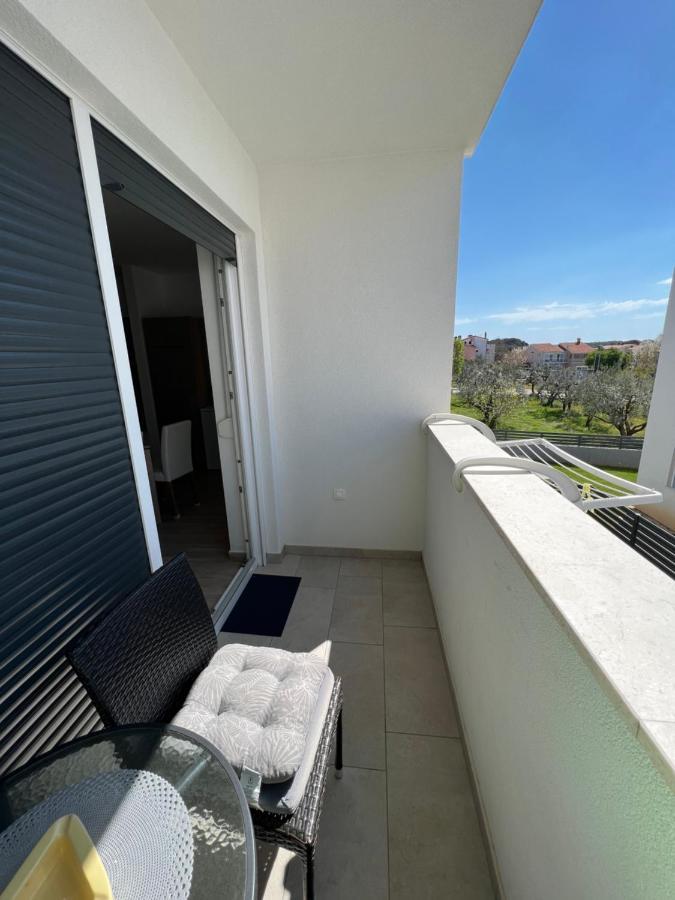 Apartment Sunrise With Private Parking PUY 외부 사진